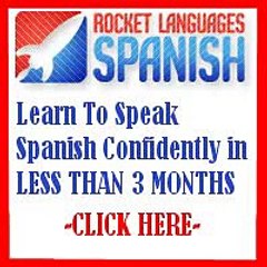 rocket spanish Review + Bonus