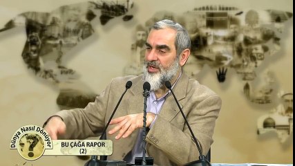 Yaklaşık 1 asır süren haçlı istilası, Kudüs işgali ve Salahaddinle gelen bahar