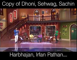 indian comedy Amazing Guy Must Watch..lols