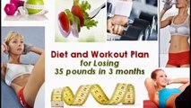 The 3 week Diet System review By Brain How To Lose Weight Quickly But Safely