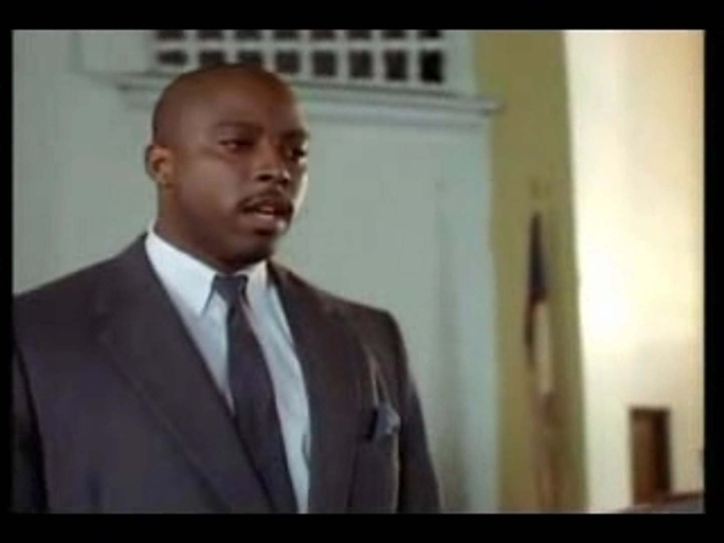 Dr Dre Feat Snoop Dogg Nate Dogg Lil Ghetto Boy Video Dailymotion