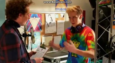 Make It Pop | Nowy Pokój! | Nick PL