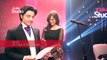 Ali Zafar & Sara Haider, Ae Dil, Coke Studio, Season 8, Episode 4 Full Hd Songs 2016