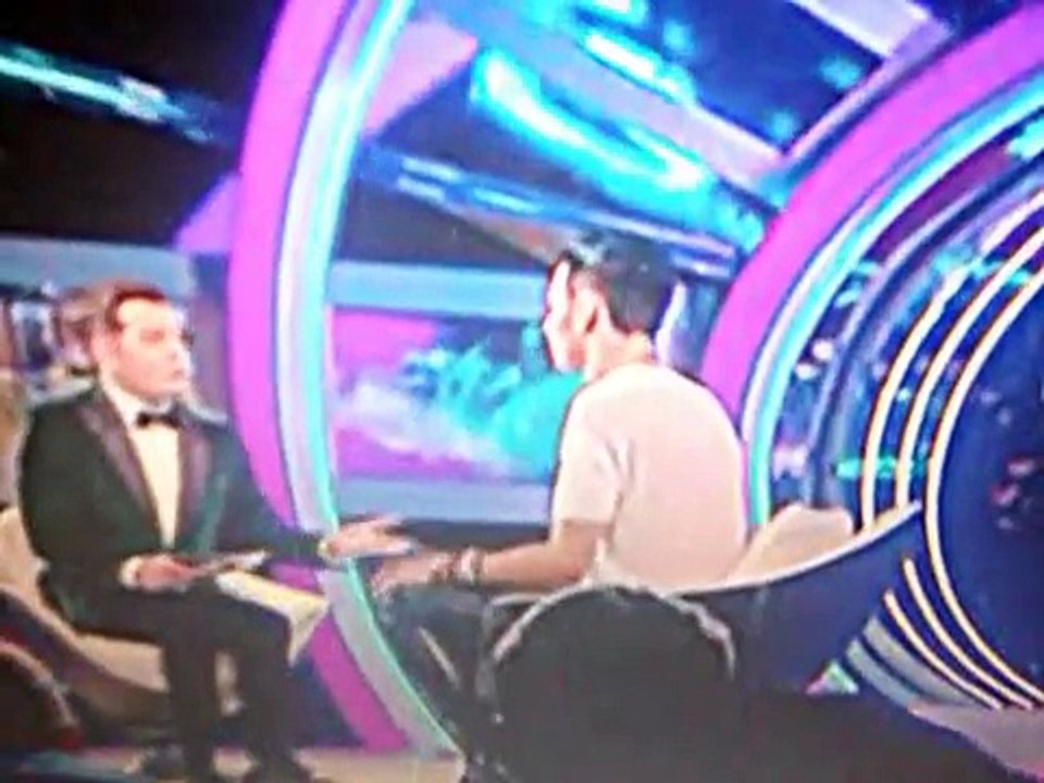 ~ ♥ ~ RYLAN CLARK WINS CELEBRITY BIG BROTHER 2013 ~ ♥ ~