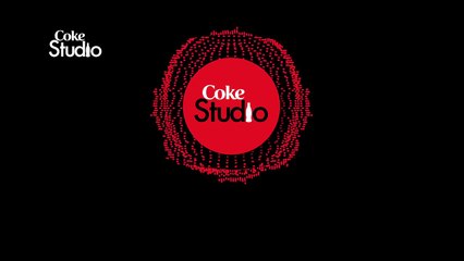Coke Studio, Season 8, Episode 5, Promo Full Hd Songs 2016