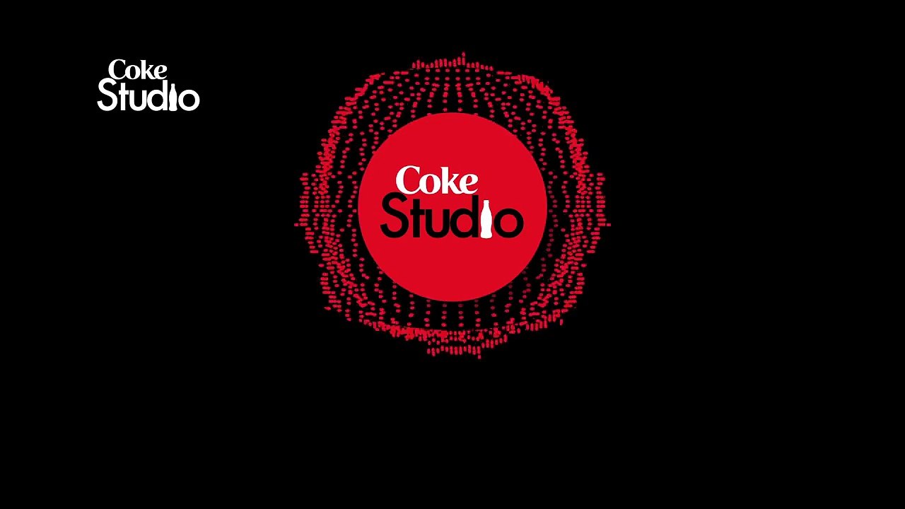 Coke Studio, Season 8, Episode 5, Promo Full Hd Songs 2016
