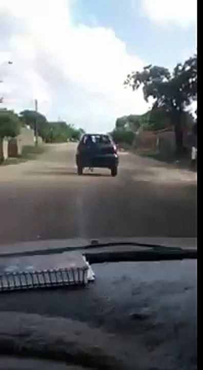 Funny WhatsApp Video Which Will Make You Laugh