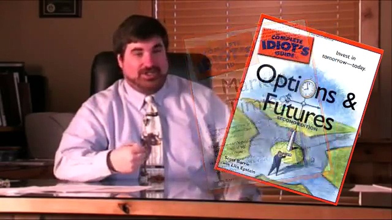 Trademiner Best Discount Offer