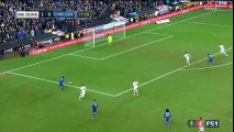 Milton Keynes Dons 1 - 5 Chelsea All Goals and Full Highlights 31/01/2016 - FA Cup