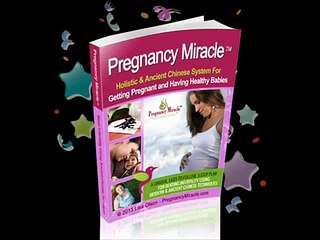 Review Pregnancy MIRACLE I PREGNANCY MIRACLE I PREGNANCYMIRACLE
