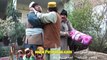 Pashto New Drama ismail shahid Bakht Da Rabedar Sho Part 3