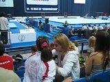 Спортивная гимнастика Кубок мира 2010