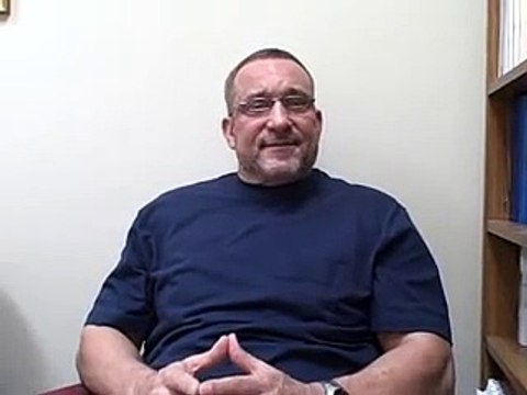 Addiction Free Forever - Stop your cravings and become Addiction Free Forever