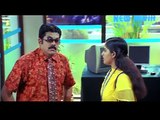 Naya Ajooba | Full Hindi Dubbed Movies | Jackie Shroff | Master Devdas