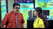 Naya Ajooba | Full Hindi Dubbed Movies | Jackie Shroff | Master Devdas