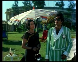 Prem Nagar | Full Hindi Movies | Rajesh Khanna | Hema Malini