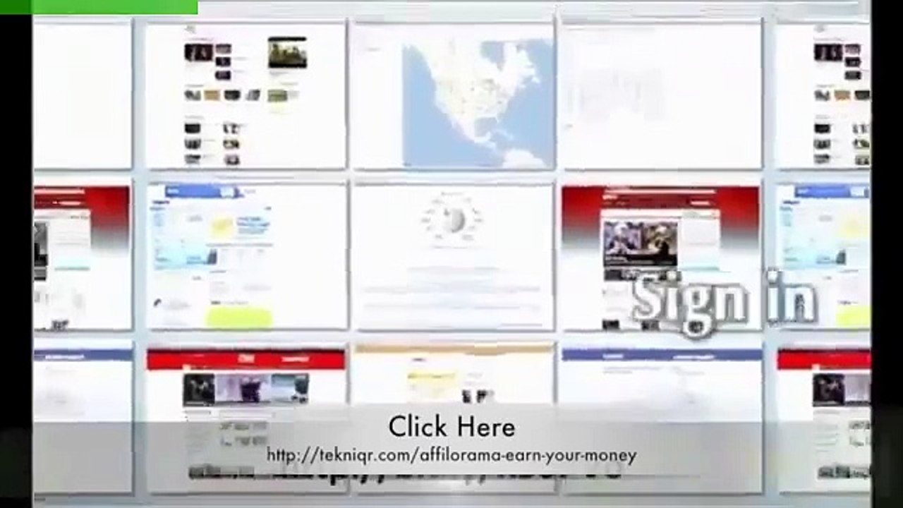 affiliate marketing training center - affilorama.com reviews