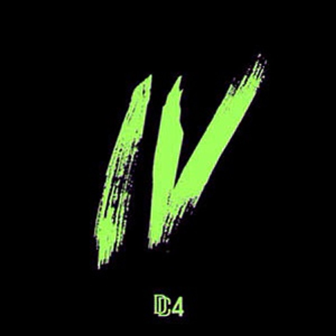 meek mill ft future slipping mp3