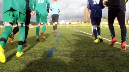 moneuro2016 clermont ferrand lycée albert londres cusset