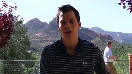 Mental Hypnosis Business Tips