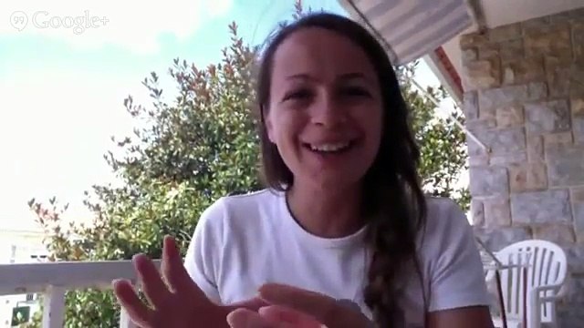 A Billion Dollar Idea - Think and Grow Rich Daily Hangout