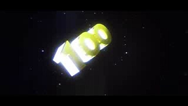 Ура на канале 100 подписчиков!!!