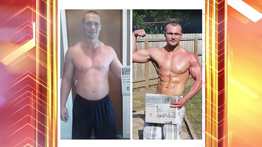 The Muscle Matrix Review