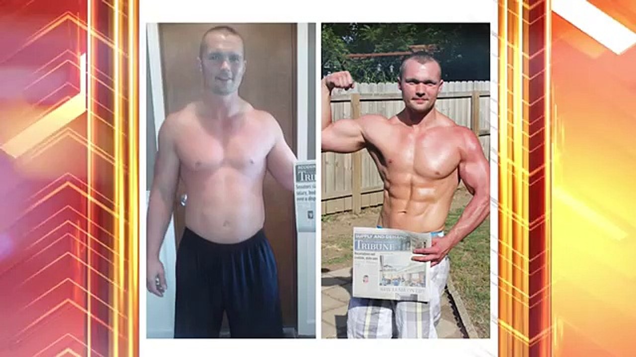 The Muscle Matrix Review