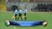 FC Viktoria Plzeň vs Legia Warsaw 31-01-2016 (4)