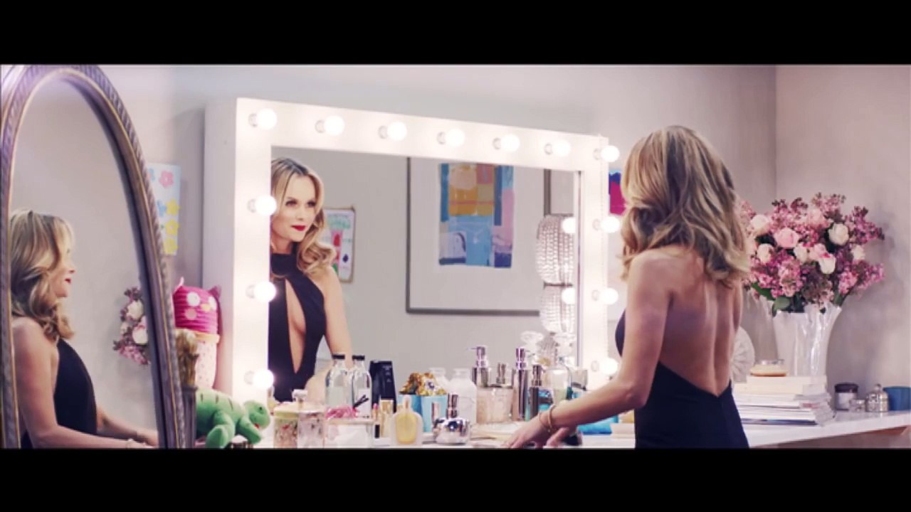 David Walliams as Simon Cowell\'s Baby\'s Nanny | Britain\'s Got Talent 2014