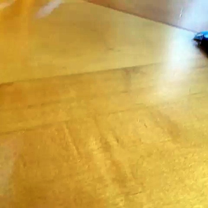 Mobile Capture Jan 31, 2016