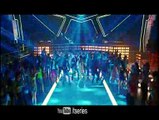 Besharam Title Song (HD) - Ranbir Kapoor, Pallavi Sharda 1080P  - Full HD Video Latest Indian Songs 2016