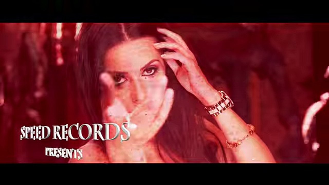 Teaser - Gabru - Preet Singh feat Shortie - Full Song Coming Soon - Speed Records - YouTube