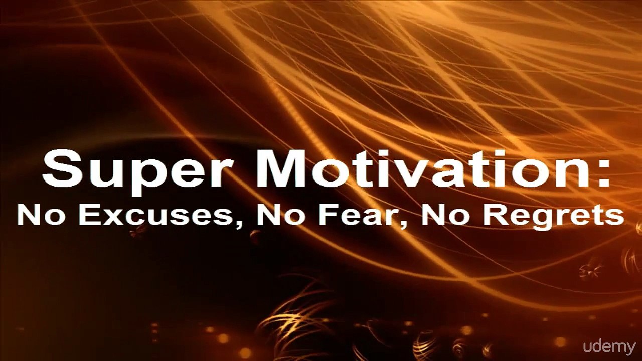 15_-_Powerful_Success_Visualization_Exercise