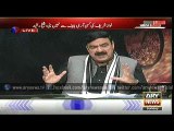 Sawal Yeh Hai  31 Jan 2016