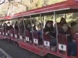 Michael Jackson NEVERLAND (part-1)