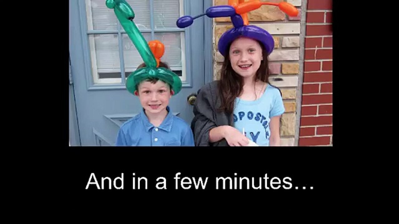 Fat Burning Furnace Reviews-Know What's Good And Bad