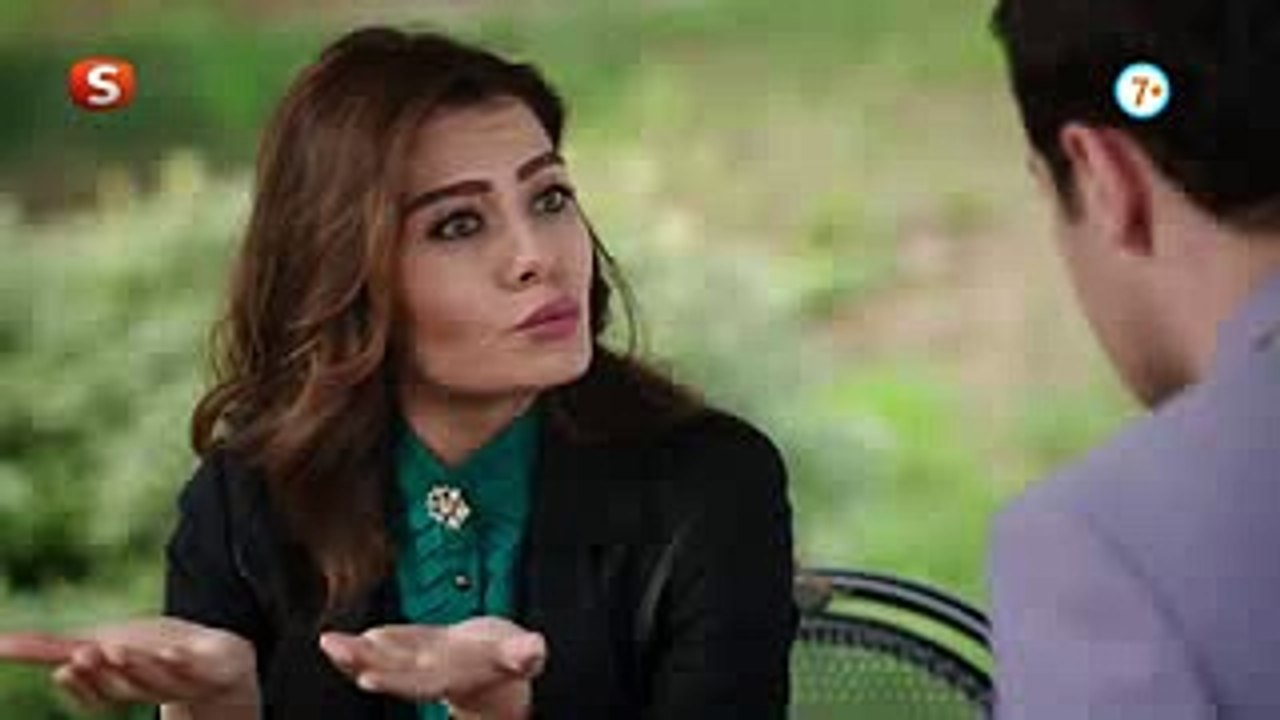 Ötesiz İnsanlar   62. Bölüm Bu Akşam (FRAGMAN)