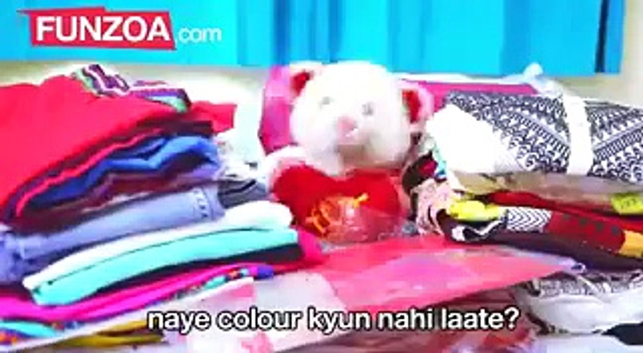 Funny Song .Naeem Boss Love It