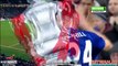 MK Dons FC vs Chelsea 1-5 All Goals & Highlights (FA CUP 2016)