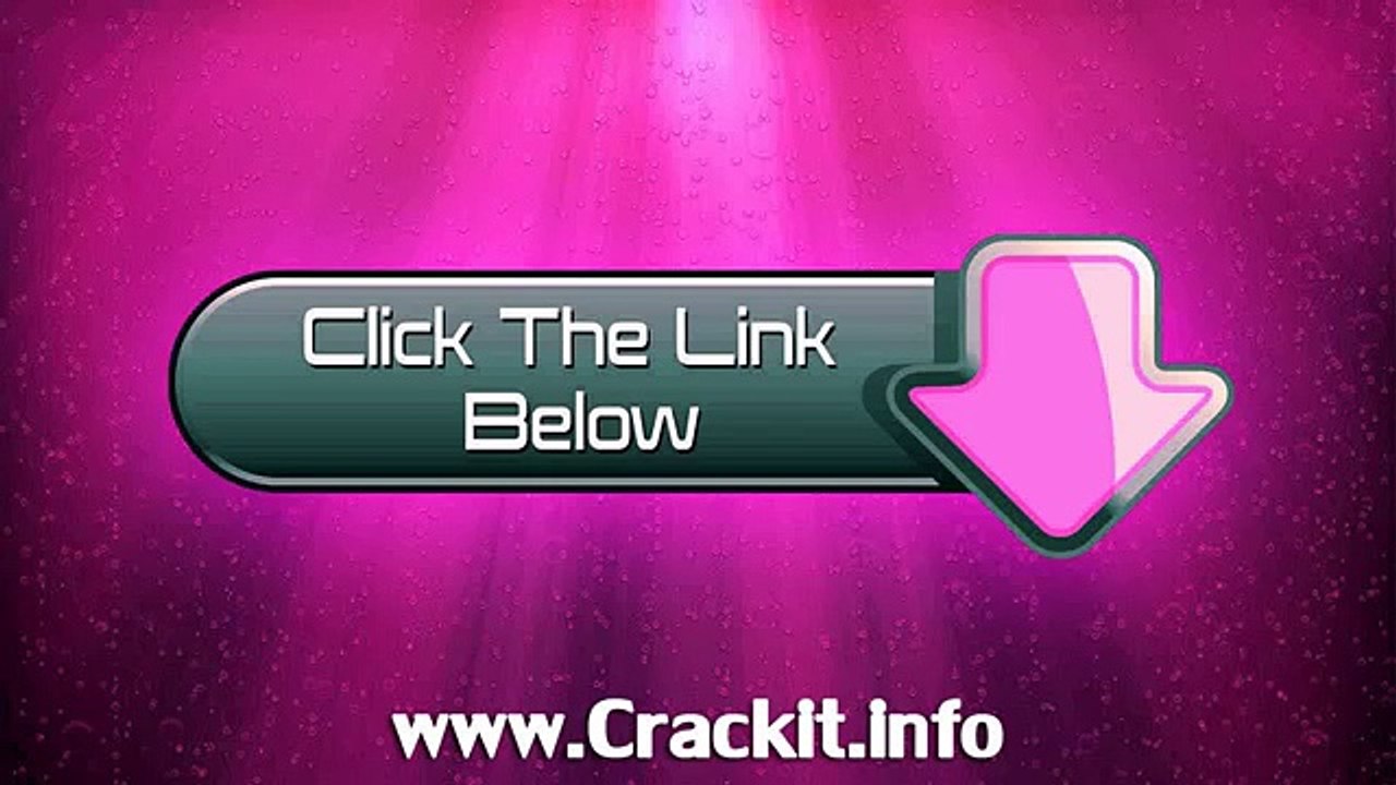 WP Profit Builder Tutorial