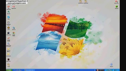 Урок как работать с Half-Life logo creator