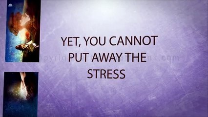 Manifestation Miracle Review