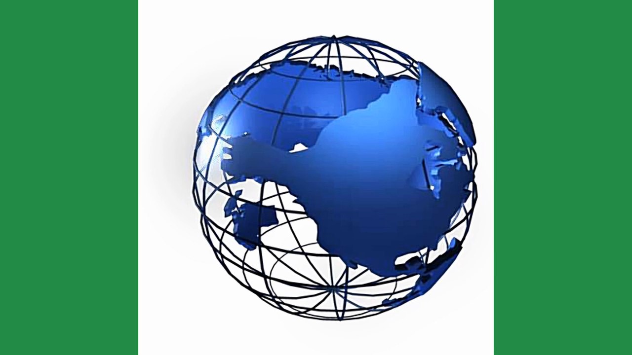 Mort Shuman Le Lac Majeur