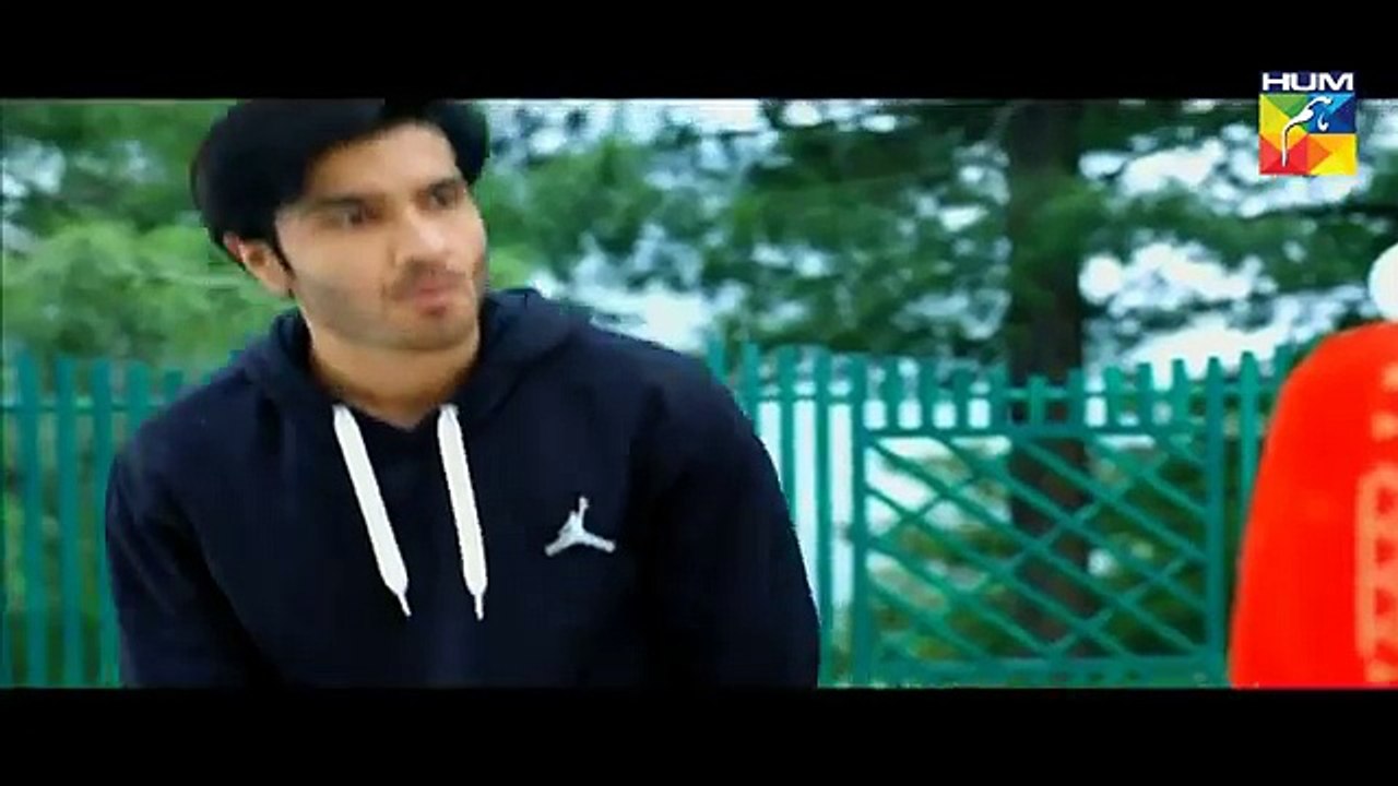 gul e rana  fighting