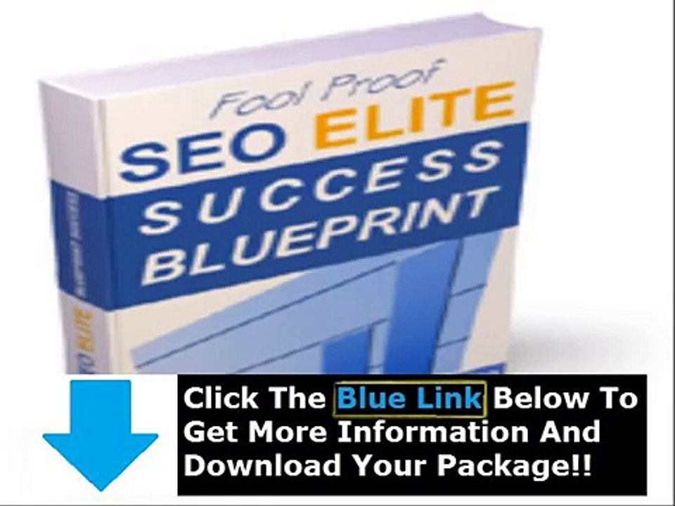 Seo Elite 4 2  rar + Seo Elite V4 0