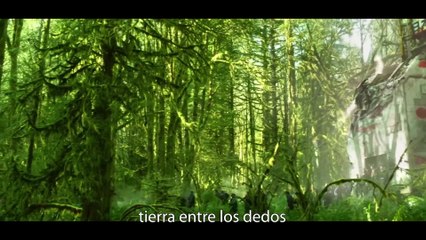 Trailer Los 100 temporada 1 subtitulado español castellano