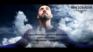 Sancak - Cennet (Feat. Erdal Toprak)
