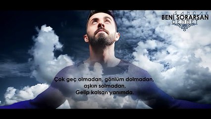 Sancak - Cennet (Feat. Erdal Toprak)