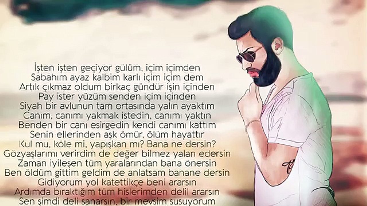 Taladro - Dem